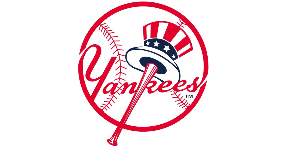 Which Yankees Great? Quiz By Tasi
