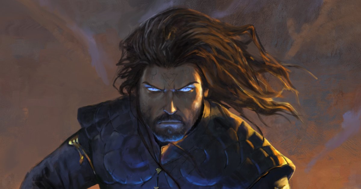 Which Stormlight character said this quote? (books 14) Quiz By schalke