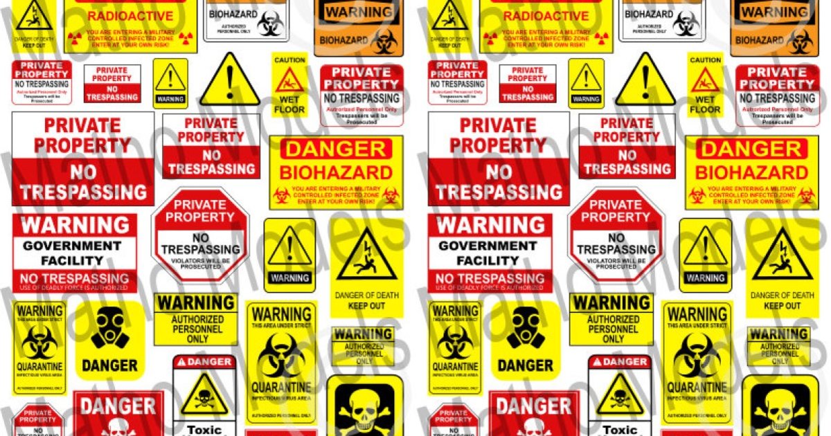 Extreme Word Ladder Quiz By GFKisthebest