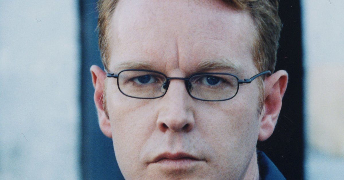 Andy Fletcher RIP Quiz By moodymatt