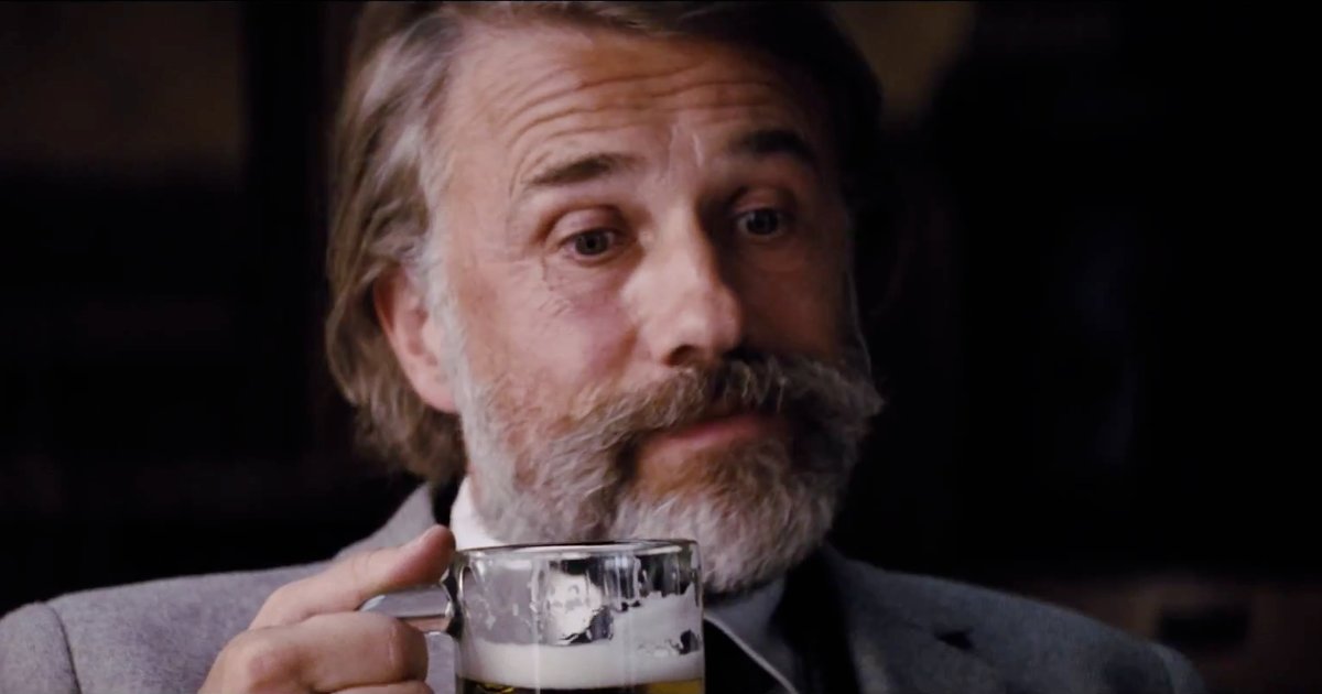 Oscar Winning Actors of the 2010s Quiz