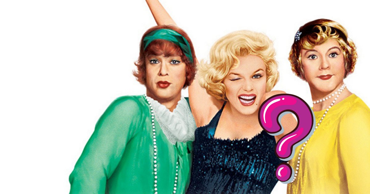 Mixed up Movie Posters Actress Quiz By daran