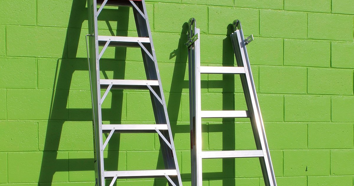 Mini-Definition Word Ladders Minefield Quiz