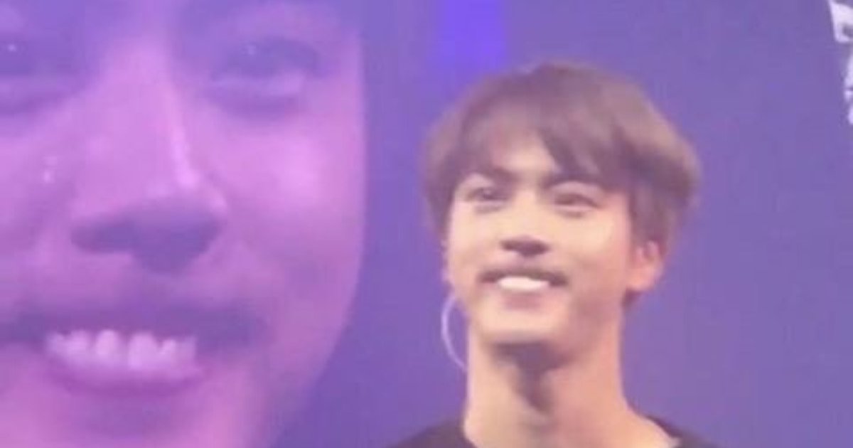 Bts songs word ladder part 2 Quiz - By mariathba