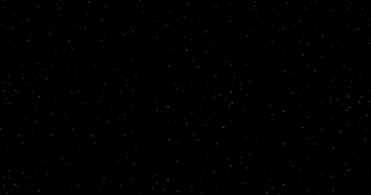 Clickable Primary COLORS Quiz - By Roll-On-Two