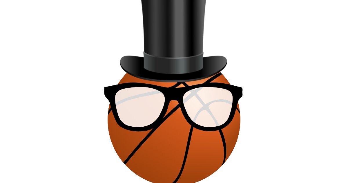 Player With The Most NBA Awards Quiz By KOTW