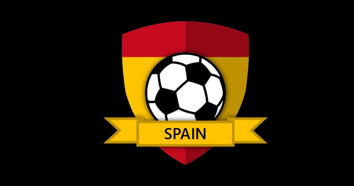 Spanish soccer clubs nicknames Quiz By Chilavert