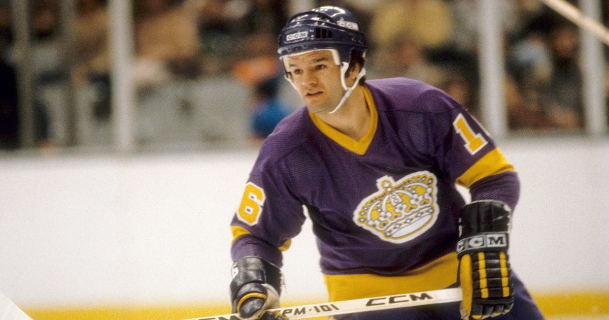 los-angeles-kings-all-time-leaders-quiz-by-nhlstathead