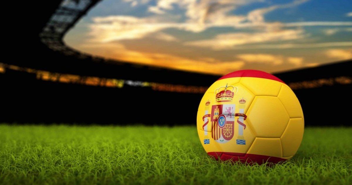 Spain football national team most capped players Quiz By Chilavert