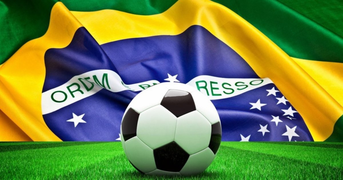 Brazil football national team most capped players Quiz By Chilavert
