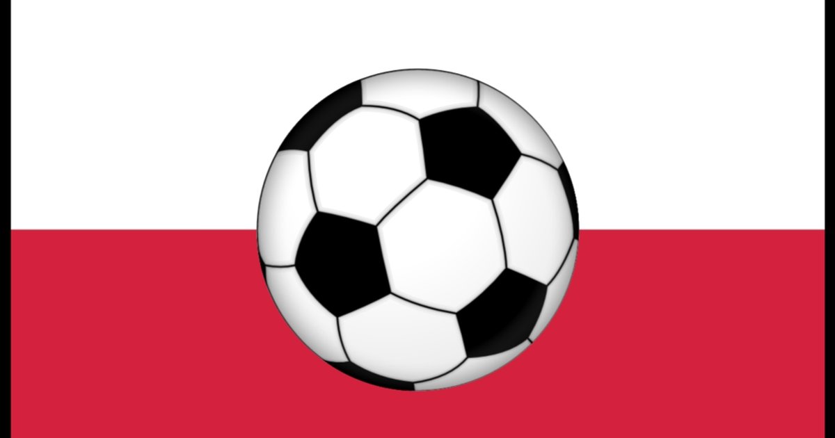 Poland football national team most capped players Quiz By Chilavert