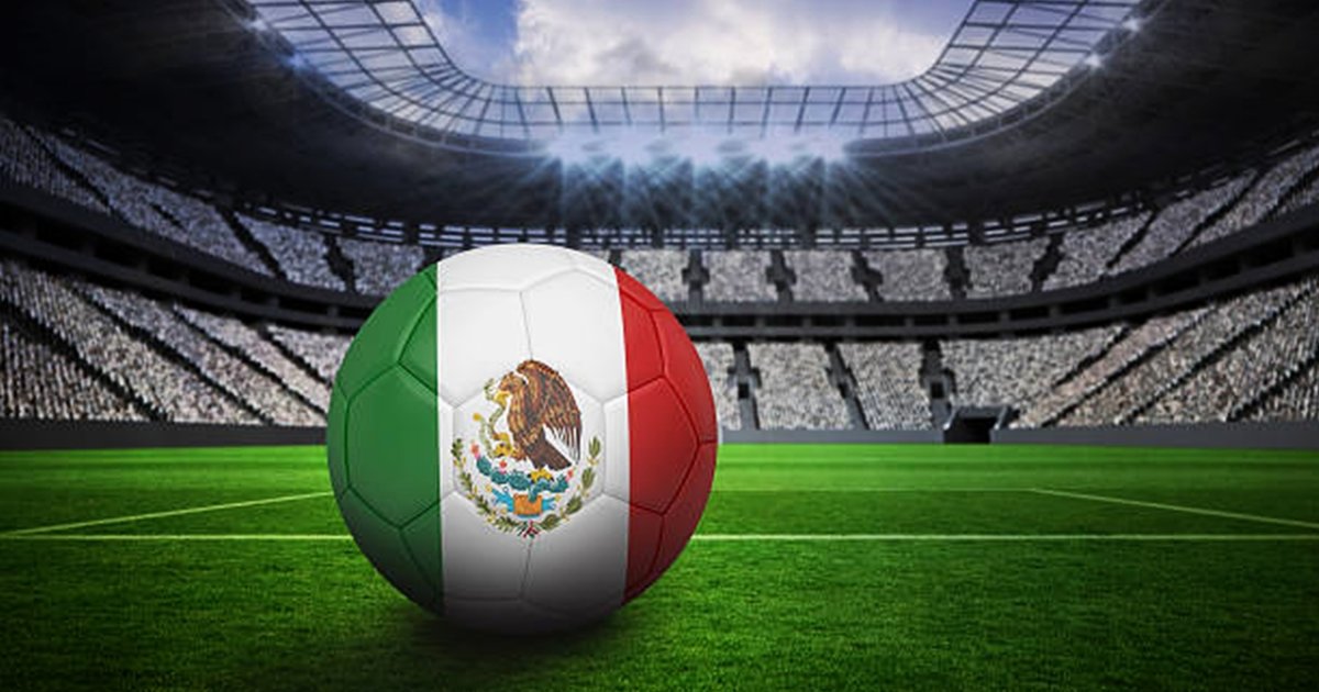 Mexico football national team most capped players Quiz By Chilavert
