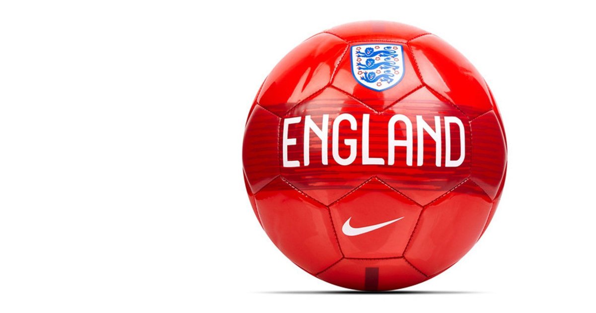 England football national team most capped players Quiz By Chilavert