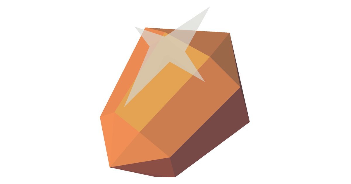 Old School RuneScape Jewellery Quiz By DrYoshiyahu