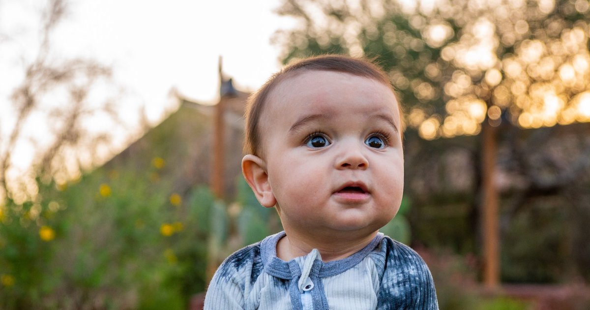 Top 103 Boys Names Ending n (2017, South Australia) Quiz By Liebe