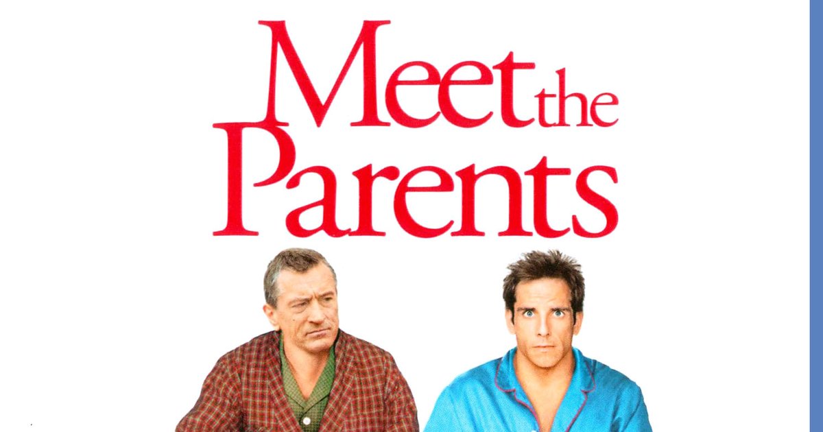 Pair of Actors in 2000 Movie Posters Quiz - By mucciniale