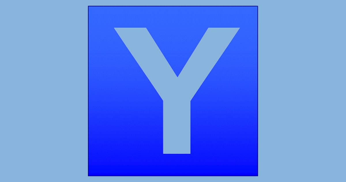 Colors of the Alphabet: Blue 'Y' Things Quiz - By emilyda24