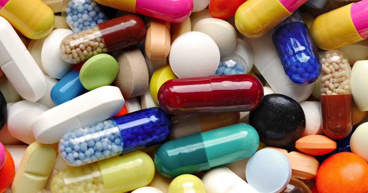 Most common recreational drugs Quiz By aerabsrk