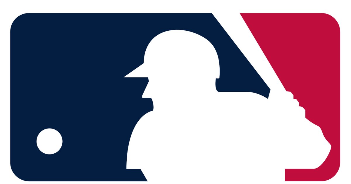 MLB Players by Country Quiz By Tasi