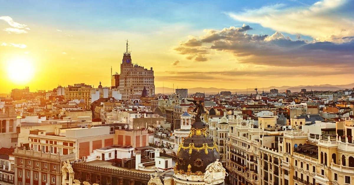 Top 20 Cities Of Spain On A Map Quiz top-20-cities-of-spain-on-a-map-quiz