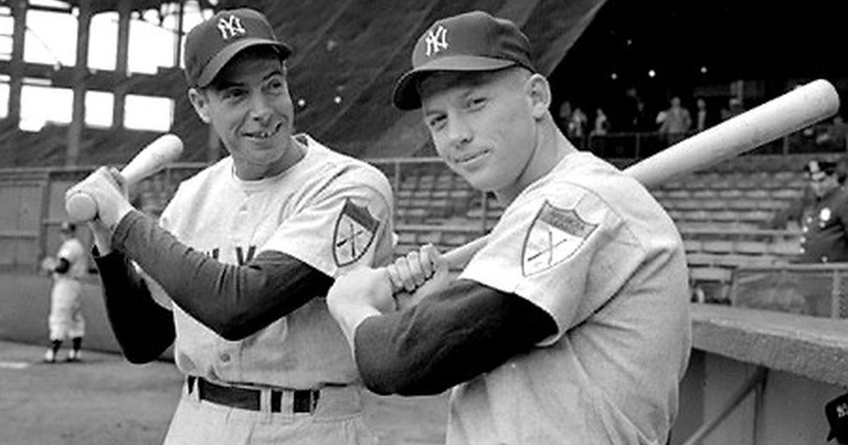 Quick Pick: World Series Grand Slams By Hall Of Famers Quiz - By MiniDitka