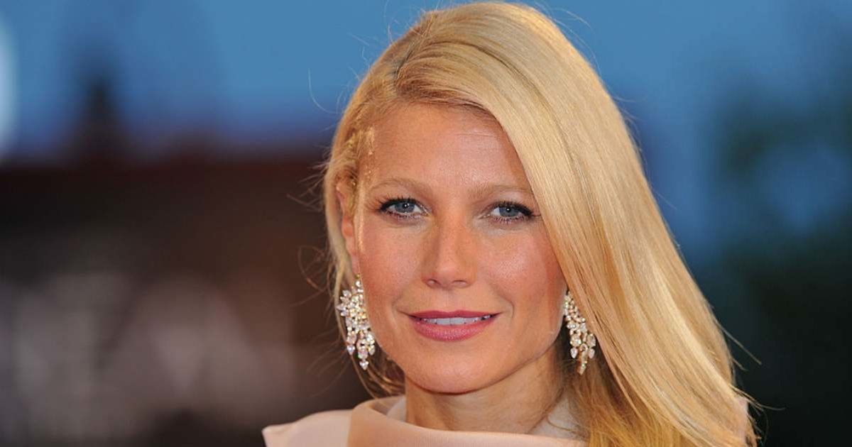Memorable Women Born in 1972 Quiz - By mucciniale