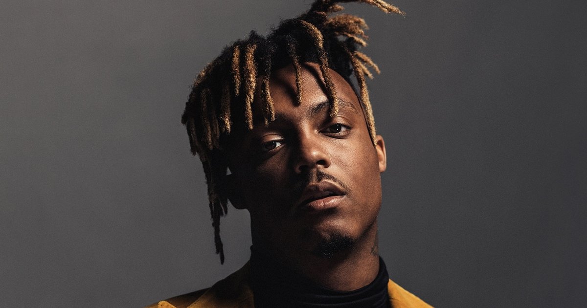 Juice World Song Quiz By QuickSkyflier