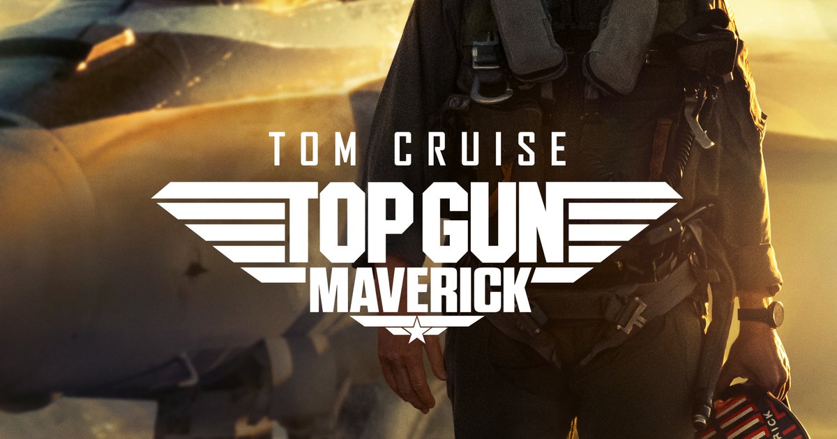 Top Gun Maverick Name the Characters Quiz By knight2530
