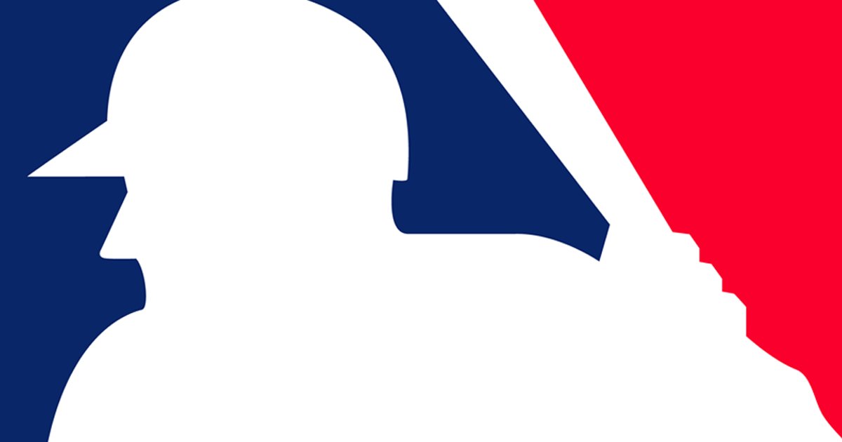 Top 10 rated Seattle Mariners in MLB the Show 22 Quiz By TColt22