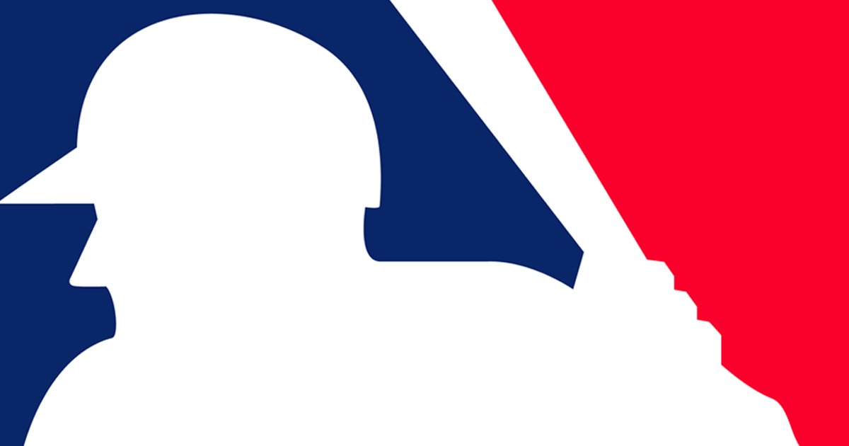 Top 10 rated Tampa Bay Rays in MLB the Show 22 Quiz By TColt22