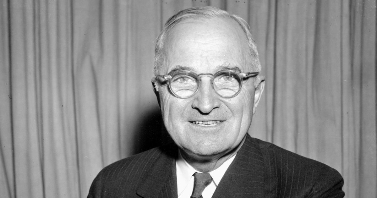 Political Figures who Died in the 1970s Quiz By daran