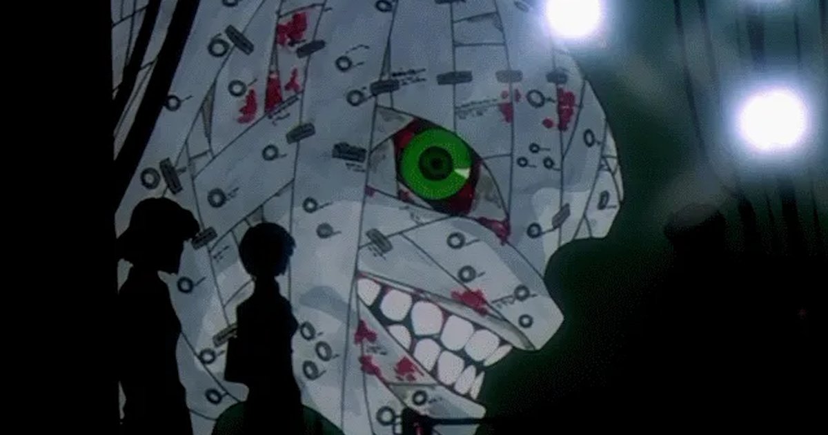 Samsungs Nightmare Fuel Motorolas Unstoppable Ascent - cdv6nsv