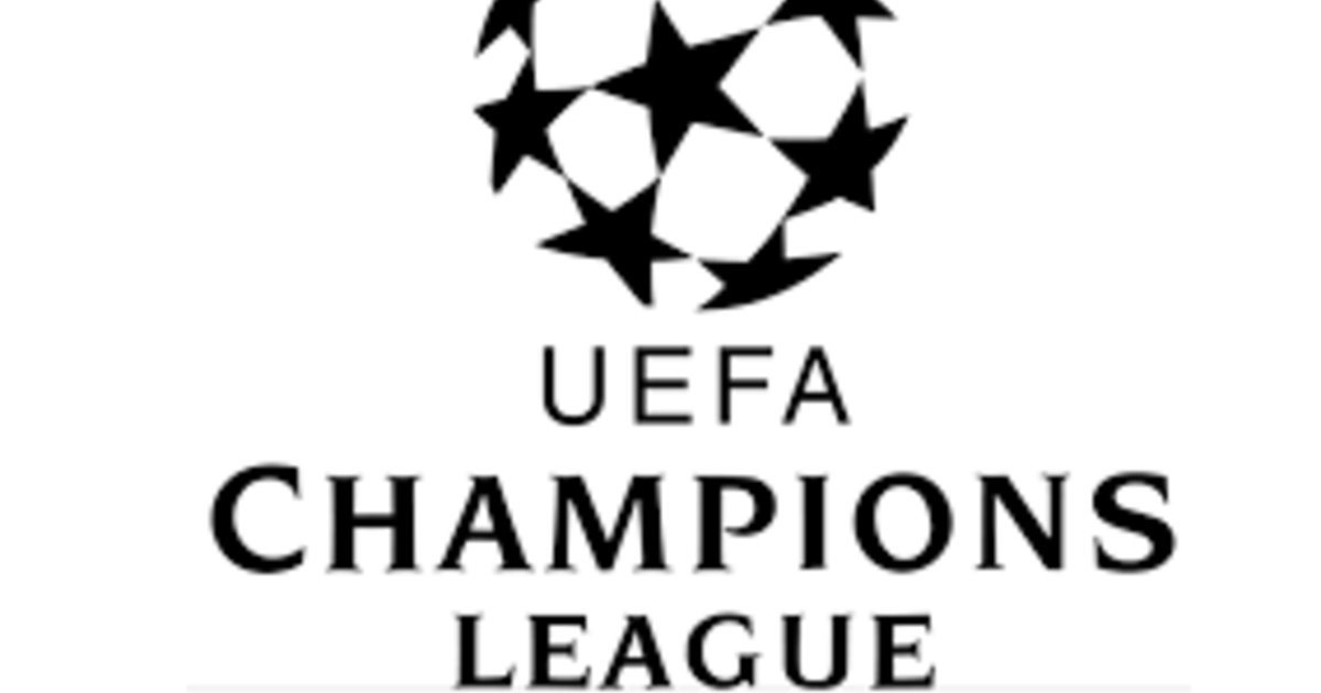 Higher or Lower European Cup Champions Quiz By skipster73