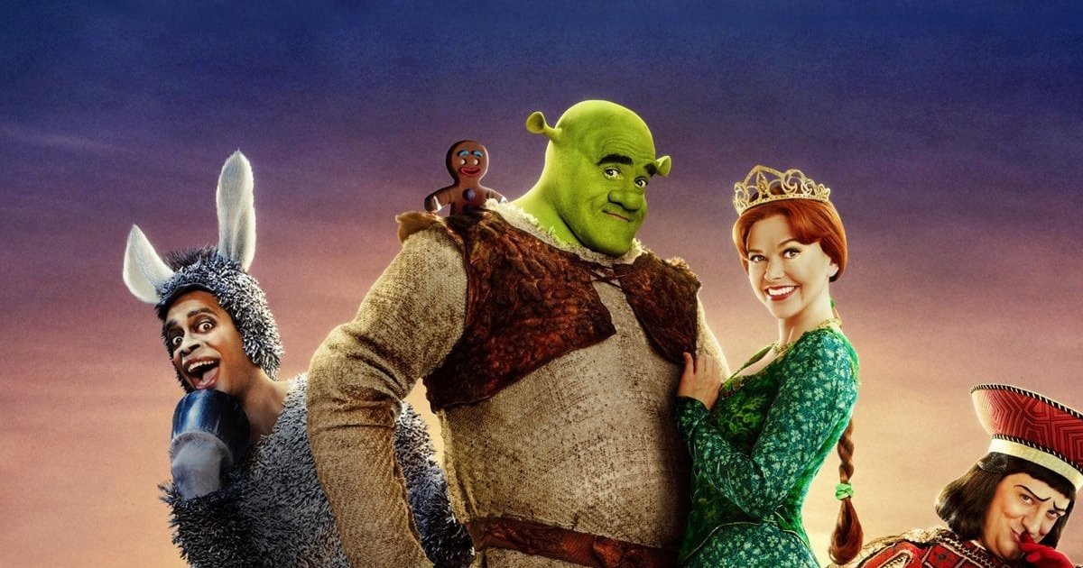 I Think I Got You Beat Pt 1 Quiz By Lara05westwood i-think-i-got-you-beat-pt-1-quiz-by-lara05westwood