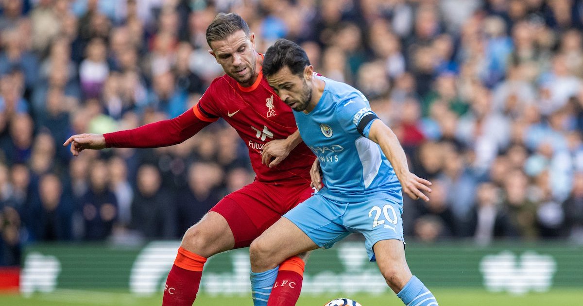 2021 22 Premier League Top 100 Players Quiz By Slattblatt 2021 22 premier league top 100 players quiz by slattblatt
