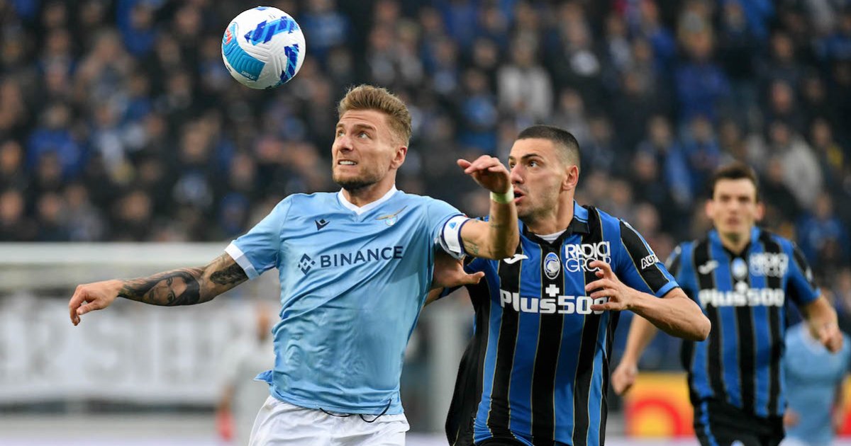 2021 22 Serie A Top 100 Players Quiz By Slattblatt 2021 22 serie a top 100 players quiz by slattblatt