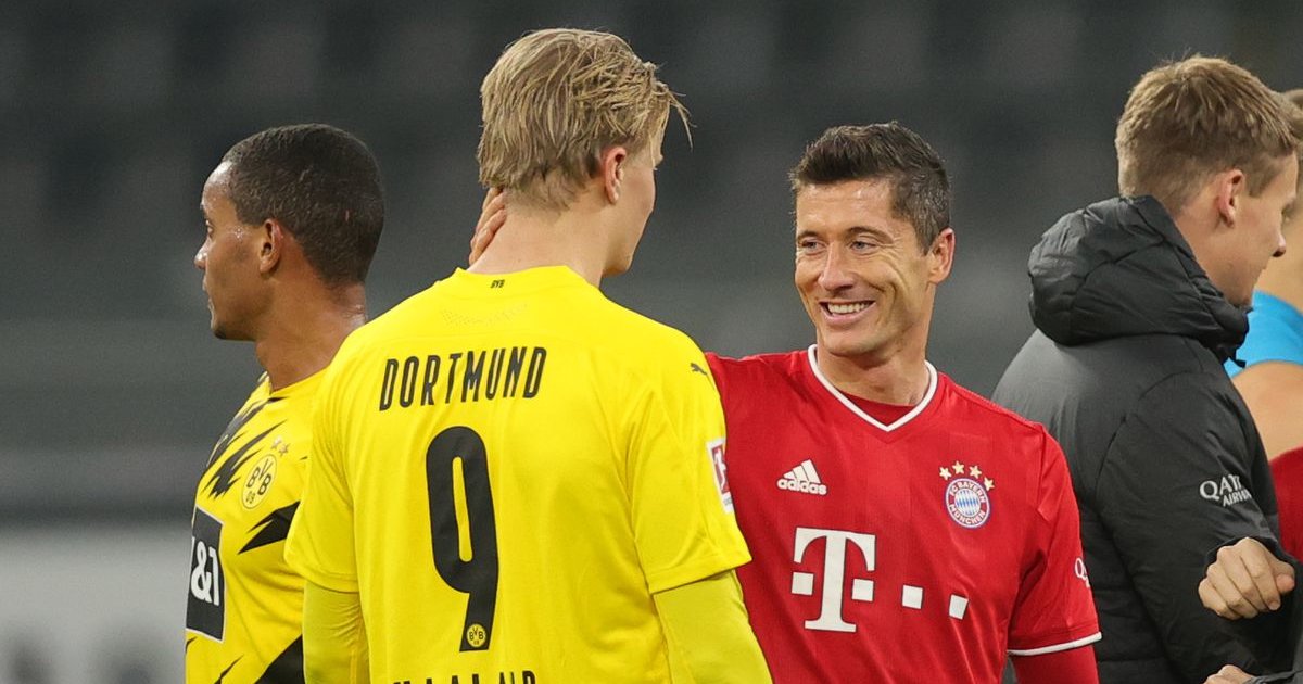 2021 22 Bundesliga Top 100 Players Quiz By Slattblatt 2021 22 bundesliga top 100 players quiz by slattblatt