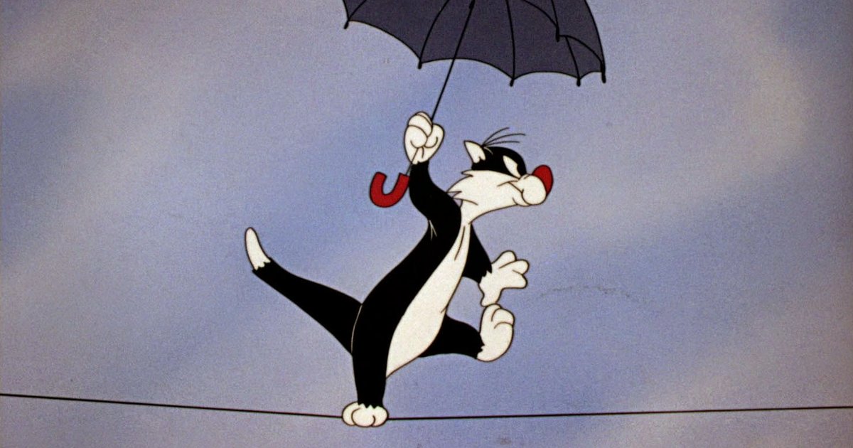 Is a Chatty Catty Crossword A Deep Dive Is a Chatty Catty Crossword A Deep Dive