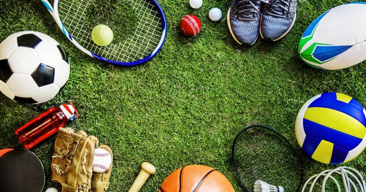 Top 100 Most Popular Sports Teams Quiz By MMChelsea