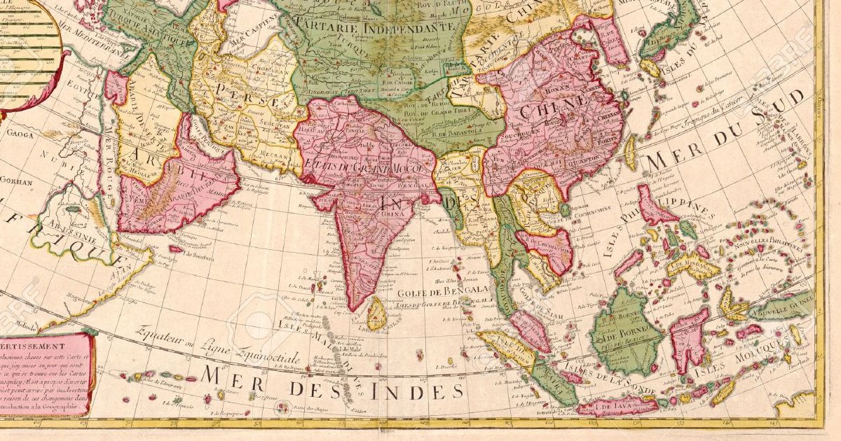 Complete The Map Snippet XXII Map Quiz By T rev19 Complete the map snippet xxii map quiz by t rev19
