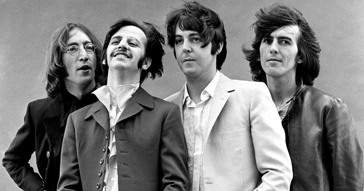 Beatles Girl Songs Quiz beatles-girl-songs-quiz