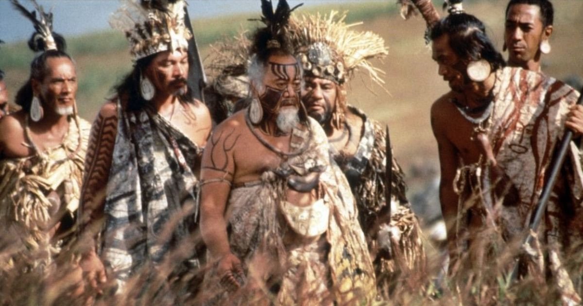 'R' Missing Geography in Movie Titles Quiz - By mucciniale