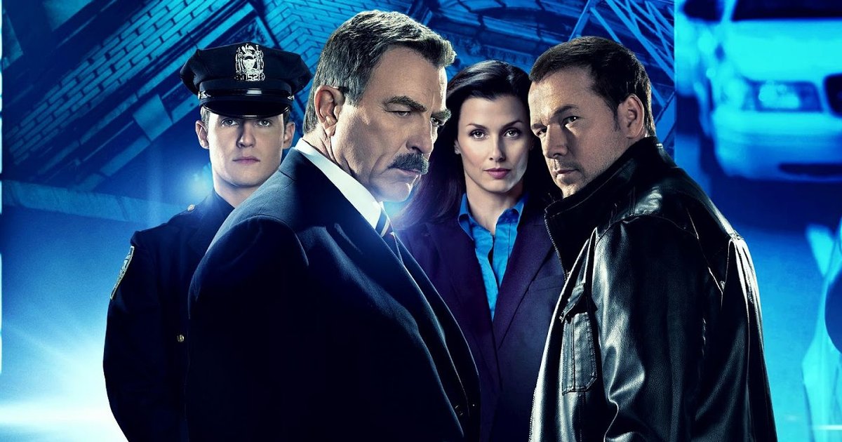 'B' Police/Detective TV Shows By Description Quiz - By garolo