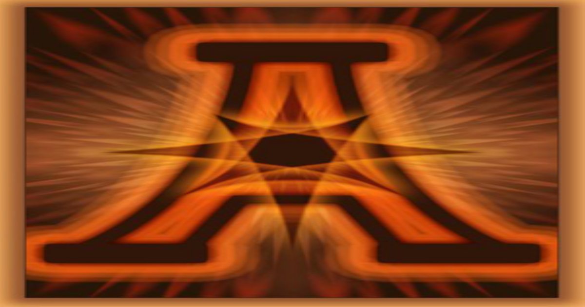 Yu-Gi-Oh! ARC-V - All Action Fields Quiz - By ZeroShadow-X