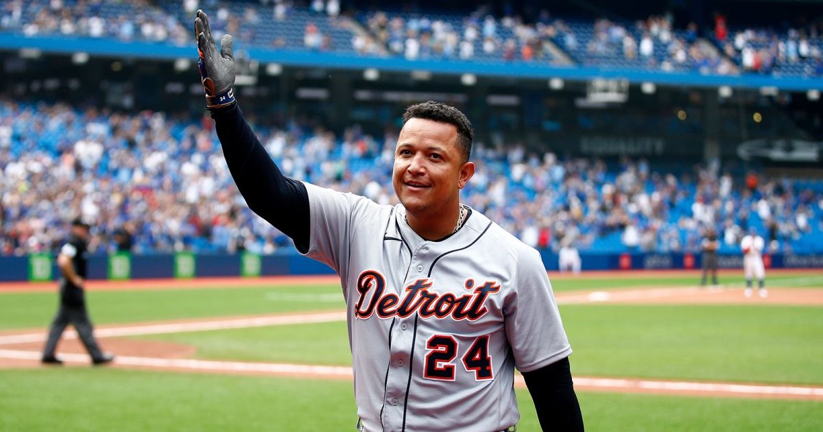 MLB players with 40 hr and 40 doubles , one season Quiz By statistyves