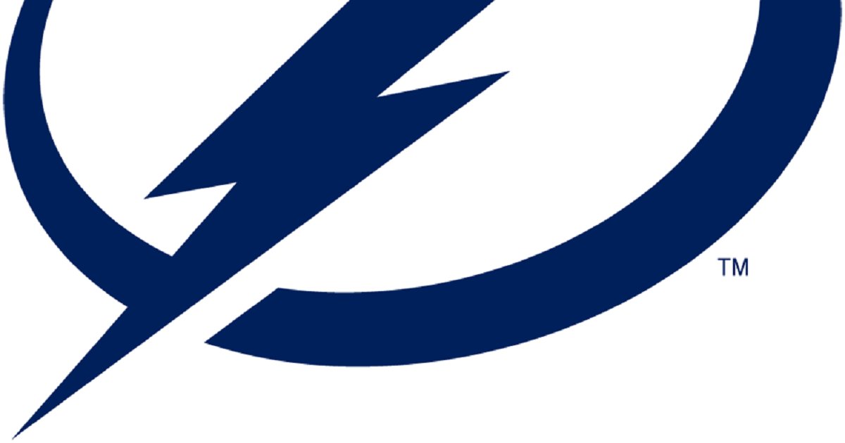 NHL Top Point Scorers AZ Tampa Bay Lightning Quiz By Nartron3000