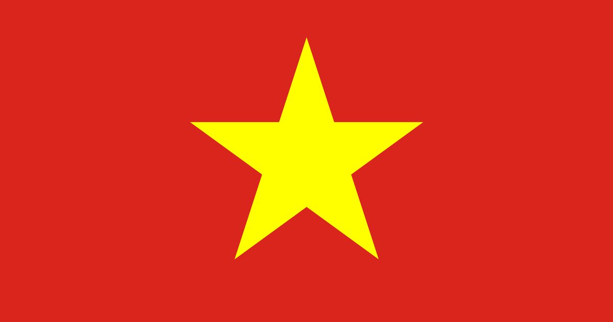 Capitals Of The Provinces Of Vietnam Quiz By Dankheroes Capitals Of The Provinces Of Vietnam Quiz By Dankheroes