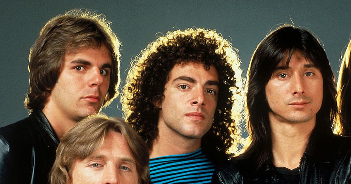 Solo or Lead Singer? Quiz