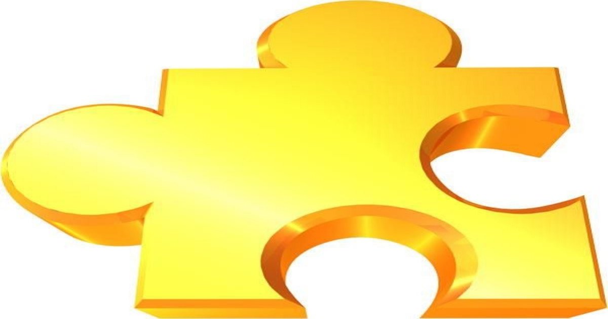 BanjoKazooie All Worlds Quiz By ZeroShadowX