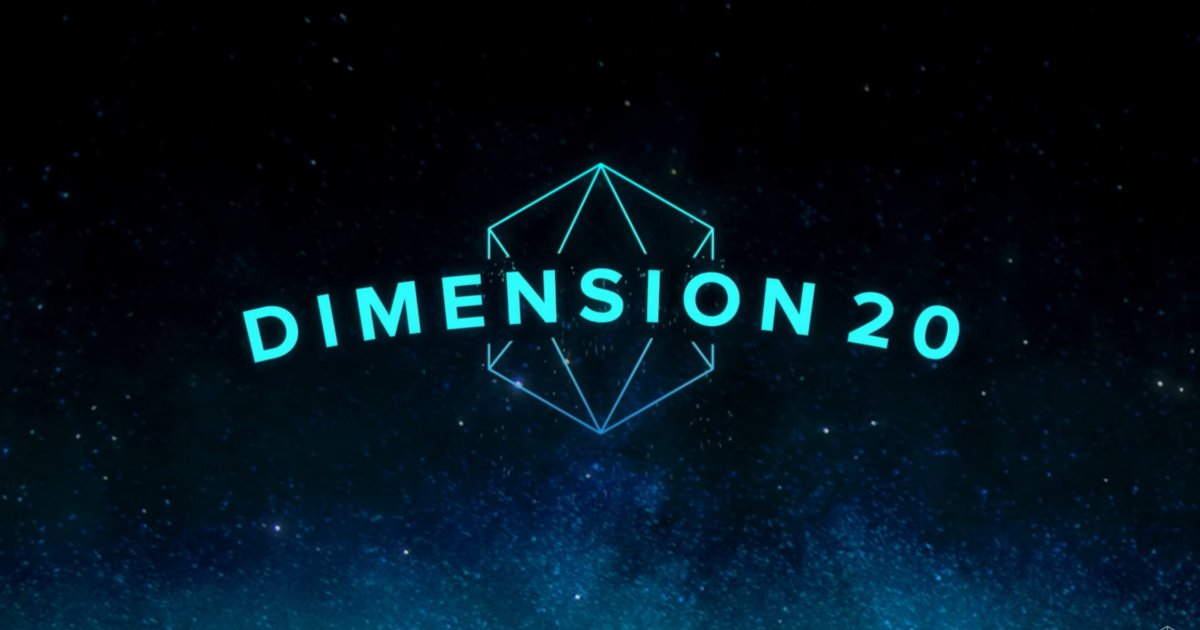 Dimension 20 Sorting Gallery Quiz By decemberromance